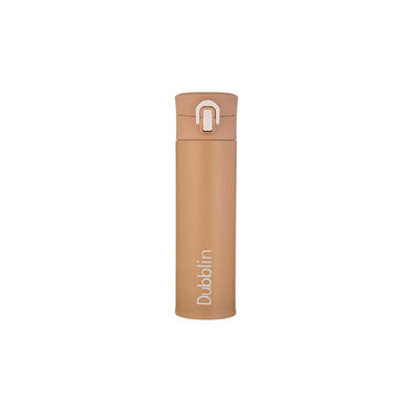 https://cdn.shopify.com/s/files/1/1857/6931/products/nMlxlU4nlo.jpg?v=1665835955